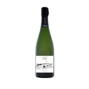 Vincent Couche Rosé Désir Extra Brut 750ml