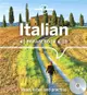 Italian Phrasebook and Audio CD 4