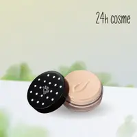 在飛比找蝦皮購物優惠-即期特惠【24h cosme】24h 肌膚友善礦物CC霜 S