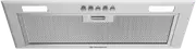 Westinghouse 52cm Integrated Rangehood