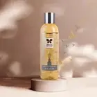 Iris Celeste Reed Diffuser Oil Fragrance-Silk Musk, 500Ml