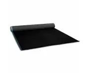 Black Astro Turf | 10m x 2m