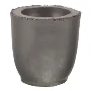 High Temperature Crucible Graphite Mould for Casting Melting Kit Mold