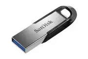 SanDisk 256GB Ultra Flair USB 3.0 Flash Drive