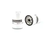 For 1969-1974 NSU Ro 80 Oil Filter Motorcraft 67215JJNP 1970 1971 1972 1973 (for: NSU)