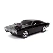 1970 Dodge Charger RC 1:16