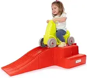 Simplay3 Downhill Thrill Kid's Coaster