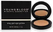 Youngblood Stay Put Eye Primer, 2g