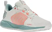 [K-Swiss] Women's Ultrashot Team Tennis Shoe
