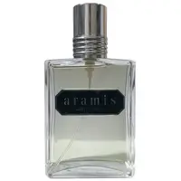 在飛比找PChome商店街優惠-Aramis Gentleman Eau De Toilet