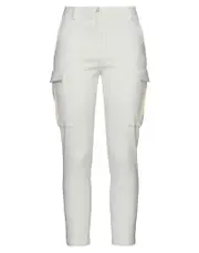 [1ONE] 1-ONE Pants - Item 13728429