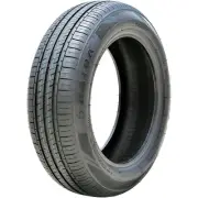 Tire 175/60R15 Haida HD302EVT AS A/S All Season 81H