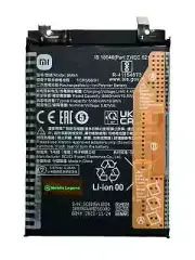 Genuine XIAOMI Redmi Note 11 Pro....BM5A Battery