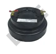 Original Factory Bolt-On Driver Alto Professional HG00082 For SX215, SX254
