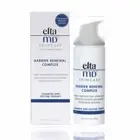 Elta MD Barrier Renewal Complex 48g 1.7oz