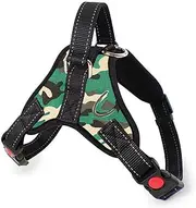 Pet Harness Hand Holding Rope Dog Hand Holding Rope Chest Strap pet Supplies/298