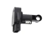 Delphi 51WC85J Mass Air Flow Sensor Fits 2003-2008 Jaguar S Type R (for: Jaguar)