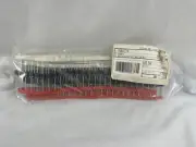 (100x) FR606-T Rectifier Fast Rex 800V 6A New Old Stock NOS