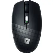 Razer Orochi V2 - Mobile Wireless Gaming Mouse - Roblox Edition