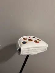 NEW SeeMore Classic Series Putter