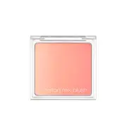 MISSHA - Cotton Mix Blush - 11g - 03 Crepe Cake