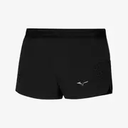 TECH LIGHT 1.5 SPLIT SHORT