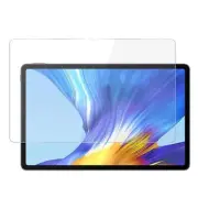 Protective Glass Film for Huawei Honor V6 10.4 Inch Tablet Display Displayglas