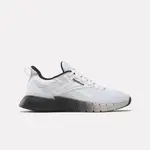 Nano Gym Ftwr White/Black/Moonstone