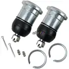 333 25mm Extended Upper Greasable Ball Joint For Mitsubishi Triton MQ MR 2015-23