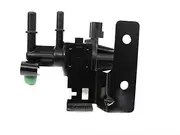 Mazda AJC8-18-741 Vapor Canister Purge Solenoid