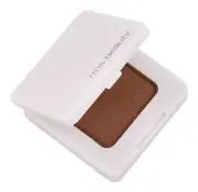 RMS Beauty Back2Brow Powder Light. Brows