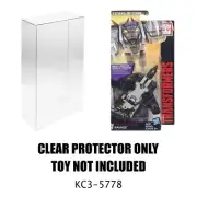 Protector For Transformers Titans Return Ravage