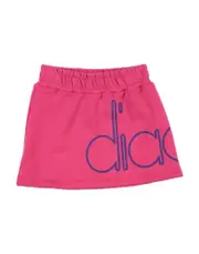 DIADORA Kids' skirts - Item 30297183