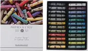 Sennelier Landscape Soft Pastel 24-Piece Set