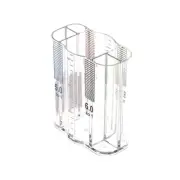 Multiplex Pepsi Hy 5 Ch Brix Cup 99-9440 - Genuine OEM Replacement Part