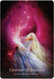 Great Eastern Oracle, Wisdom of Confucious, Rumi & more, New, Ships FREE