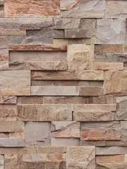 Slate Stone Wallpaper Muriva Natural