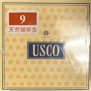 何首烏草本漢方天然護髮粉 500ml 天然紅木色 天然咖啡色 全新 現貨 白髮專用 植物配方 染髮粉 效期最新 花粉