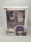 Nendoroid High Score Girl Akira Oono TV Animation Ver. 536B New Good Smile GSC