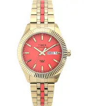 Timex Timex Essential Waterbury TW2U82700