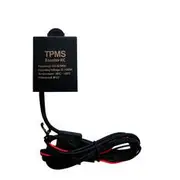 Promata Tyre Pressure Monitor System Signal Booster