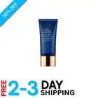 Maximum Coverage SPF 15 Liquid Foundation - Flawless Matte Finish - 1.0 Fl Oz