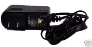 Magellan Explorist 210 400 500 LE 600 AC Power-Charger