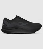 Brooks Ghost 16 (4E X-Wide) Mens