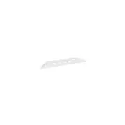 FBD 1901000010 Blade, Scraper