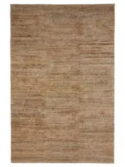 Rug Porter | Avra Rug in Natural | The UNDONE