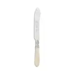 Vietri Aladdin Brilliant Cake Knife
