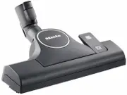 MIELE COMBINATION FLOOR HEAD TO FIT ALL MIELE MODELS SBD 365-3