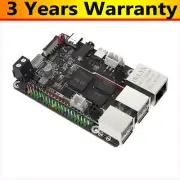 BIGTREETECH BTT PI V1.2 Development Board Allwinner H616 for Raspberry Pi 3B