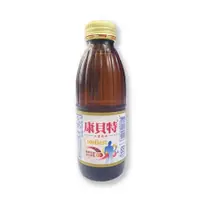 在飛比找蝦皮商城優惠-康貝特 160ml*24瓶/箱(限宅配單)